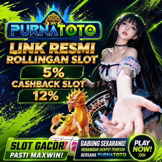 700q APK Indonesia - Panduan Lengkap dan Tutorial